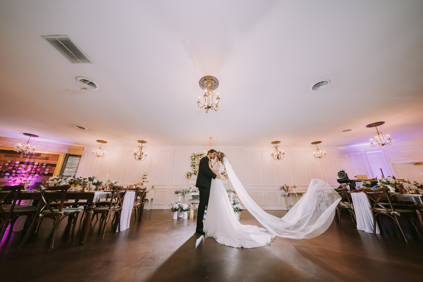 Collection 97 photo by Justin Kim