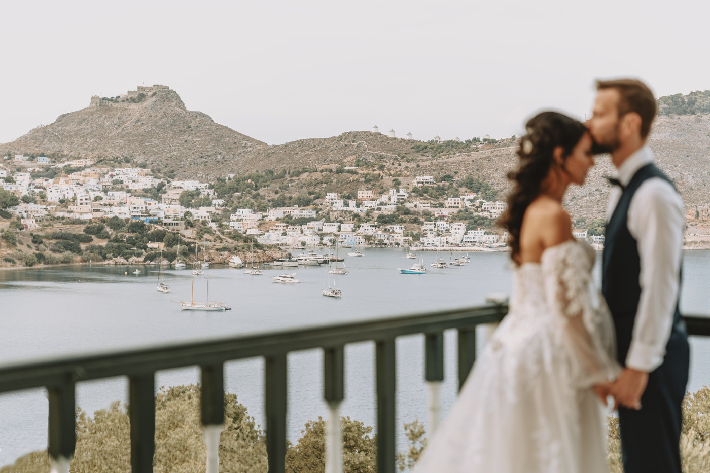 Collection 97 photo by Maria Palapougiouk