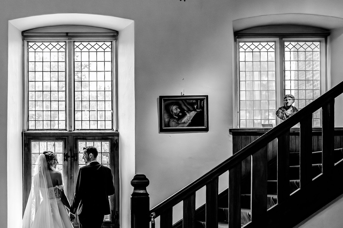 Collection 97 photo by Oliver Verheij