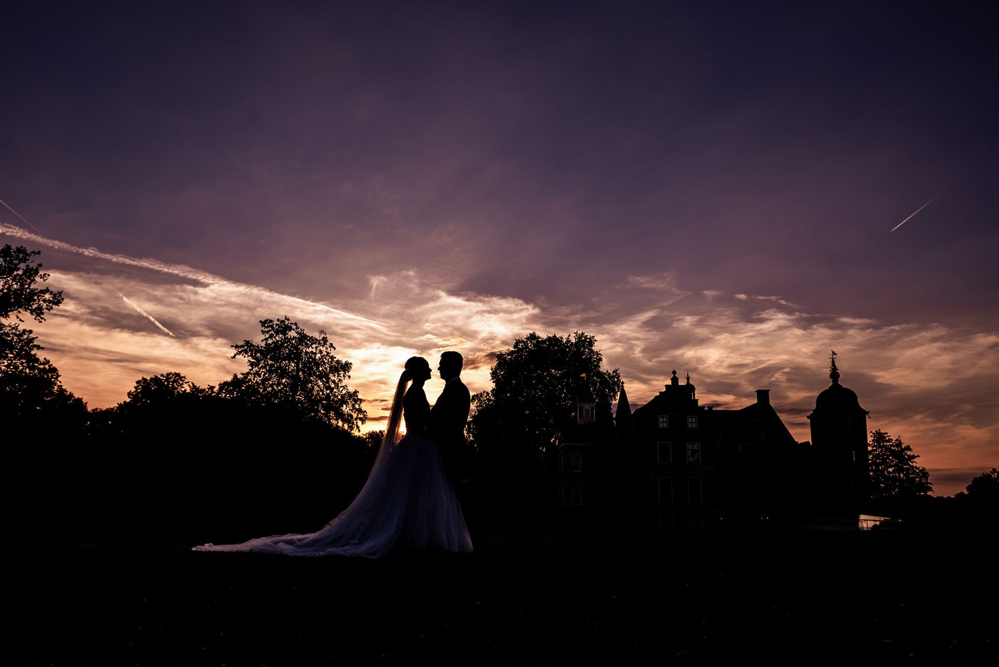 Collection 97 photo by Oliver Verheij