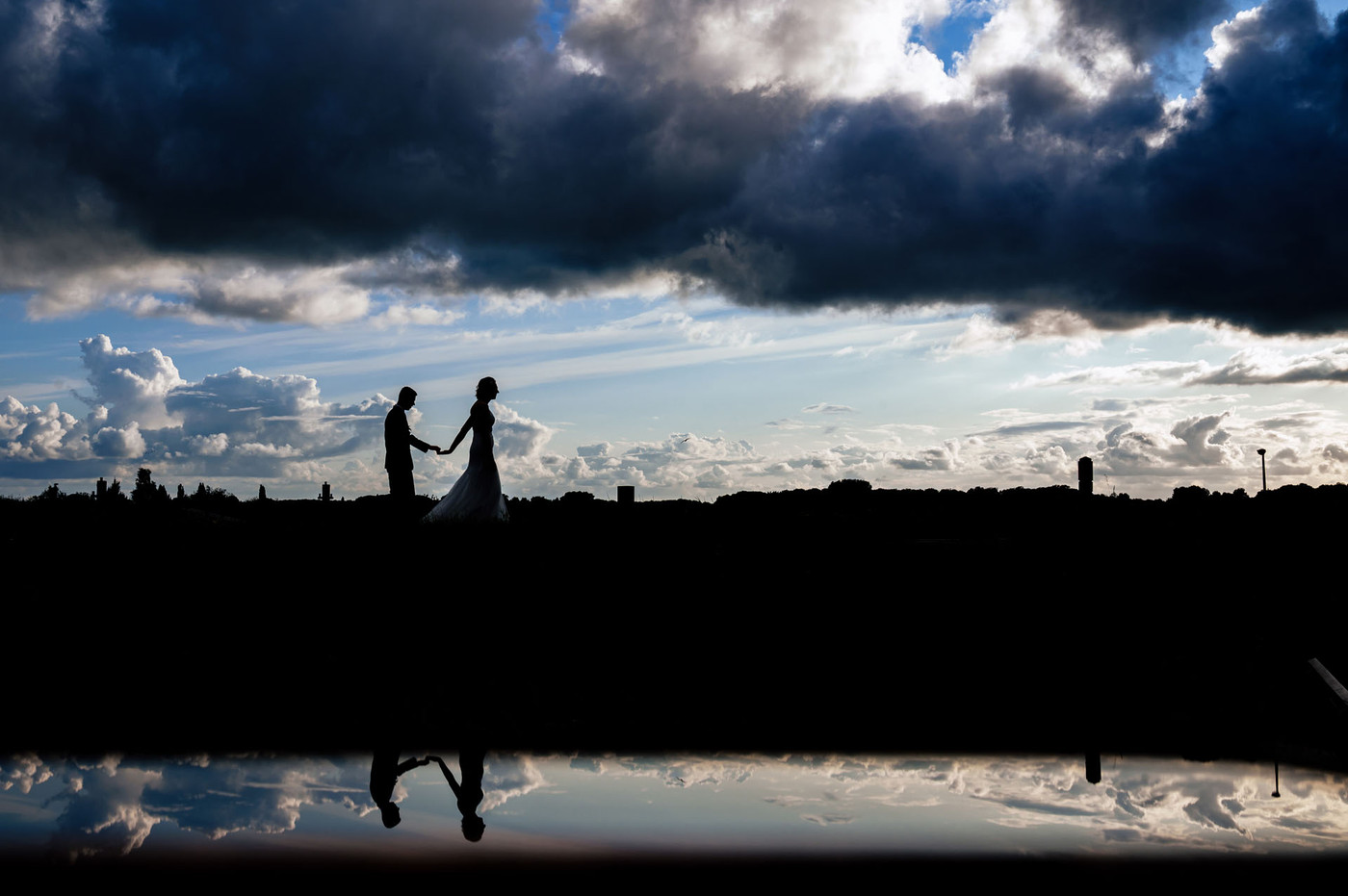 Collection 97 photo by Oliver Verheij