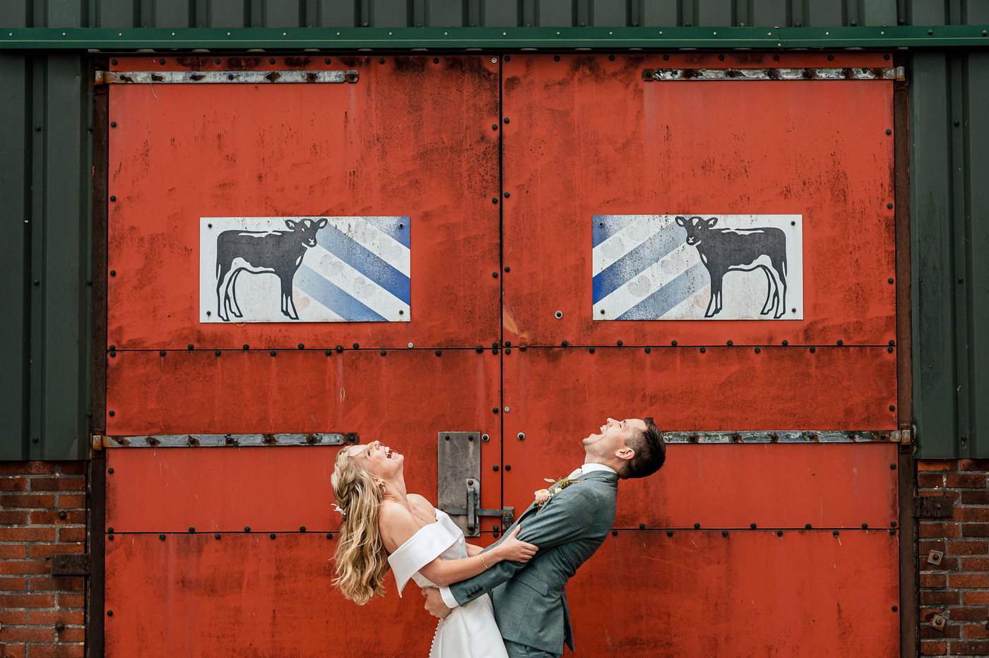 Collection 97 photo by Oliver Verheij