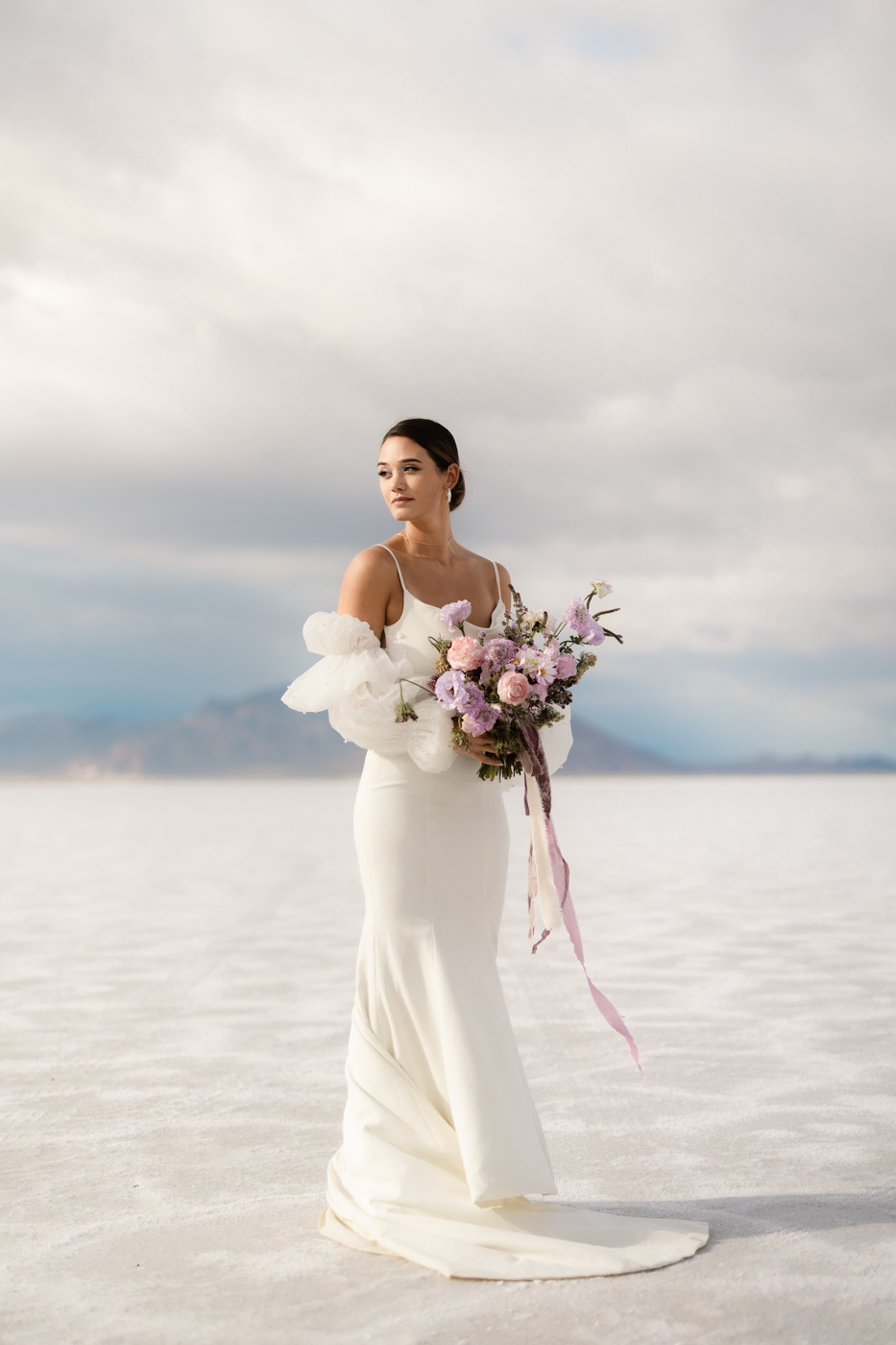 Collection 97 photo by Seth Cartwright