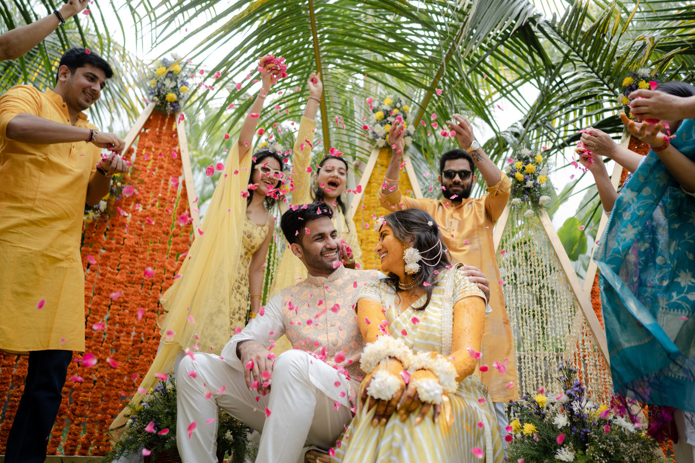 Collection 97 photo by Saurav Lakhotia