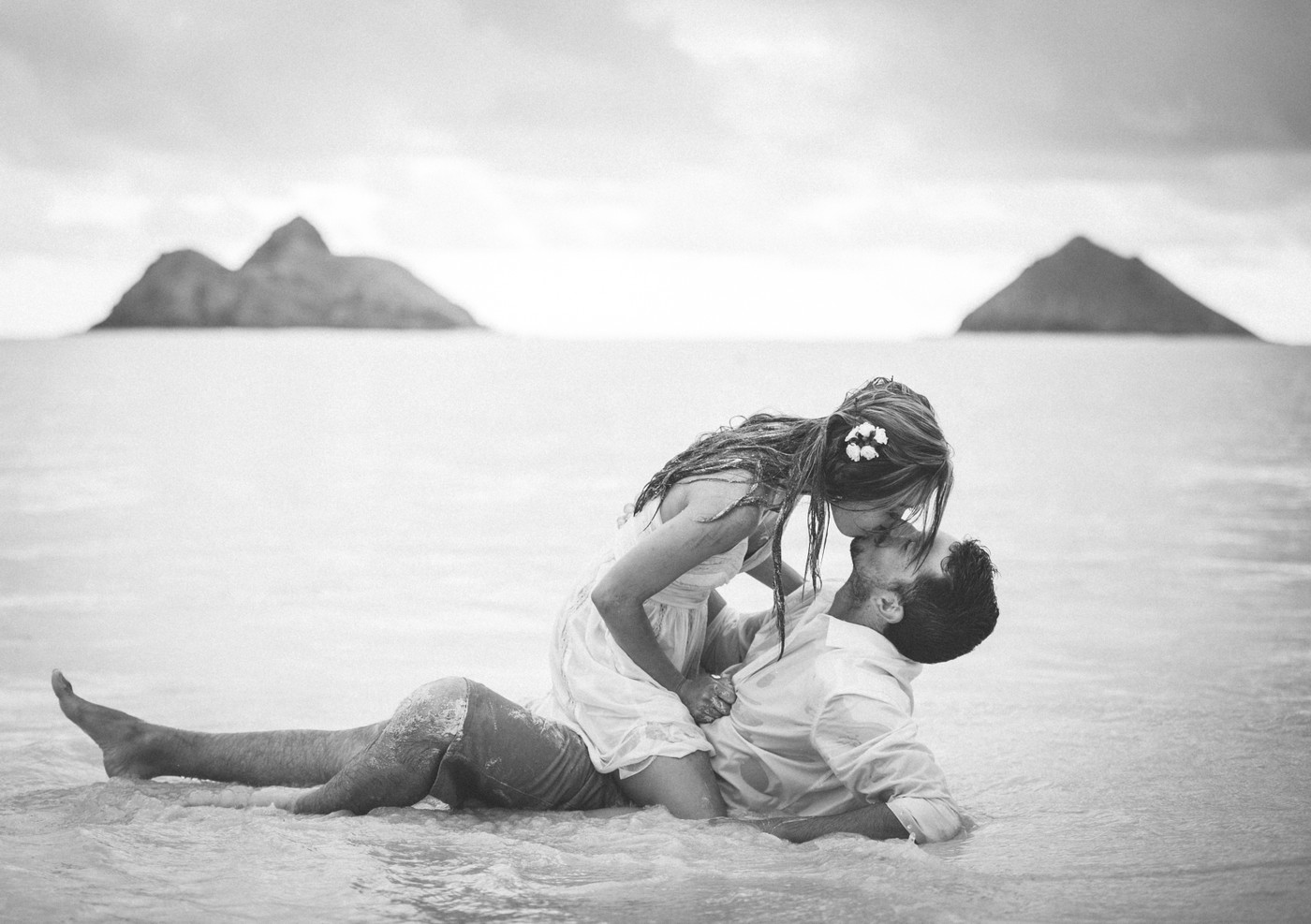 Collection 98 photo by Jenna Lee