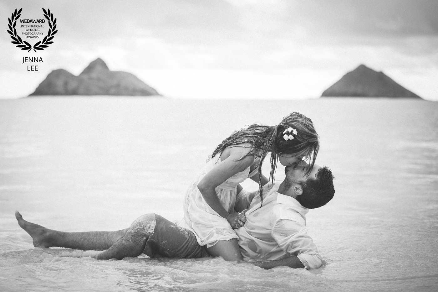 Collection 98 photo by Jenna Lee