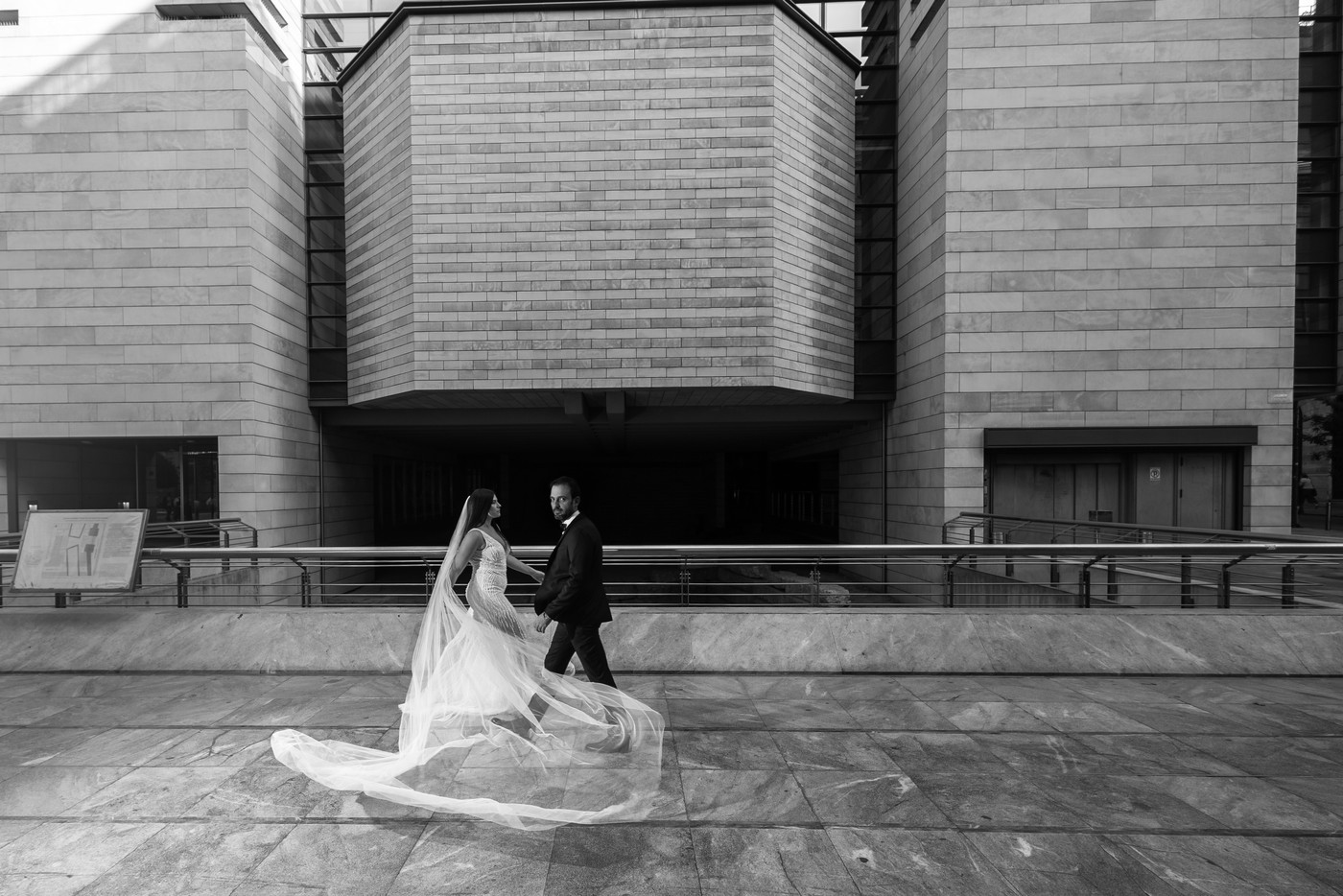 Collection 98 photo by Antonis Vlachakos