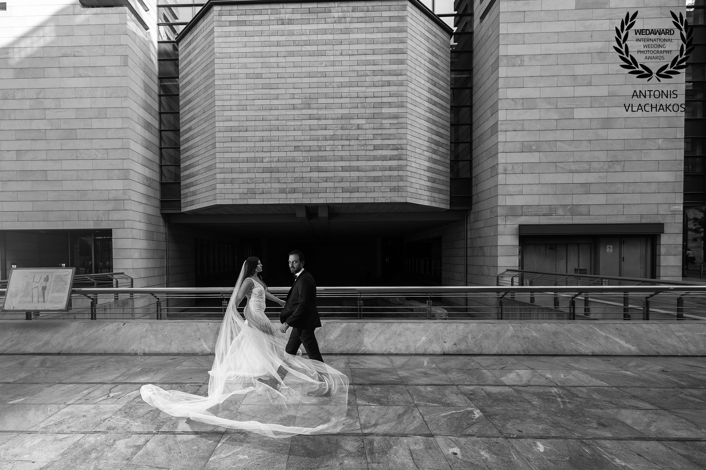 Collection 98 photo by Antonis Vlachakos