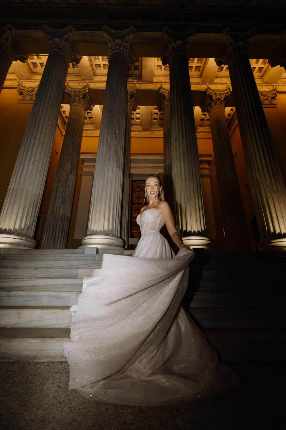 Collection 98 photo by Aneza Karabali