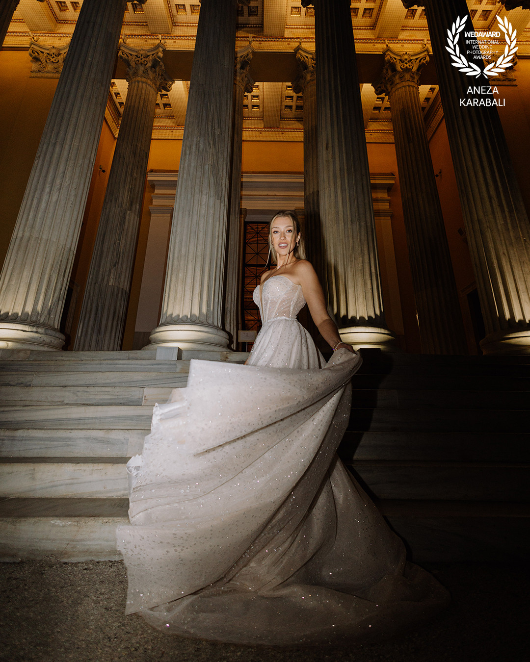 Collection 98 photo by Aneza Karabali