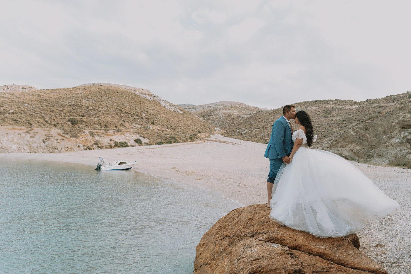 Collection 98 photo by Maria Palapougiouk
