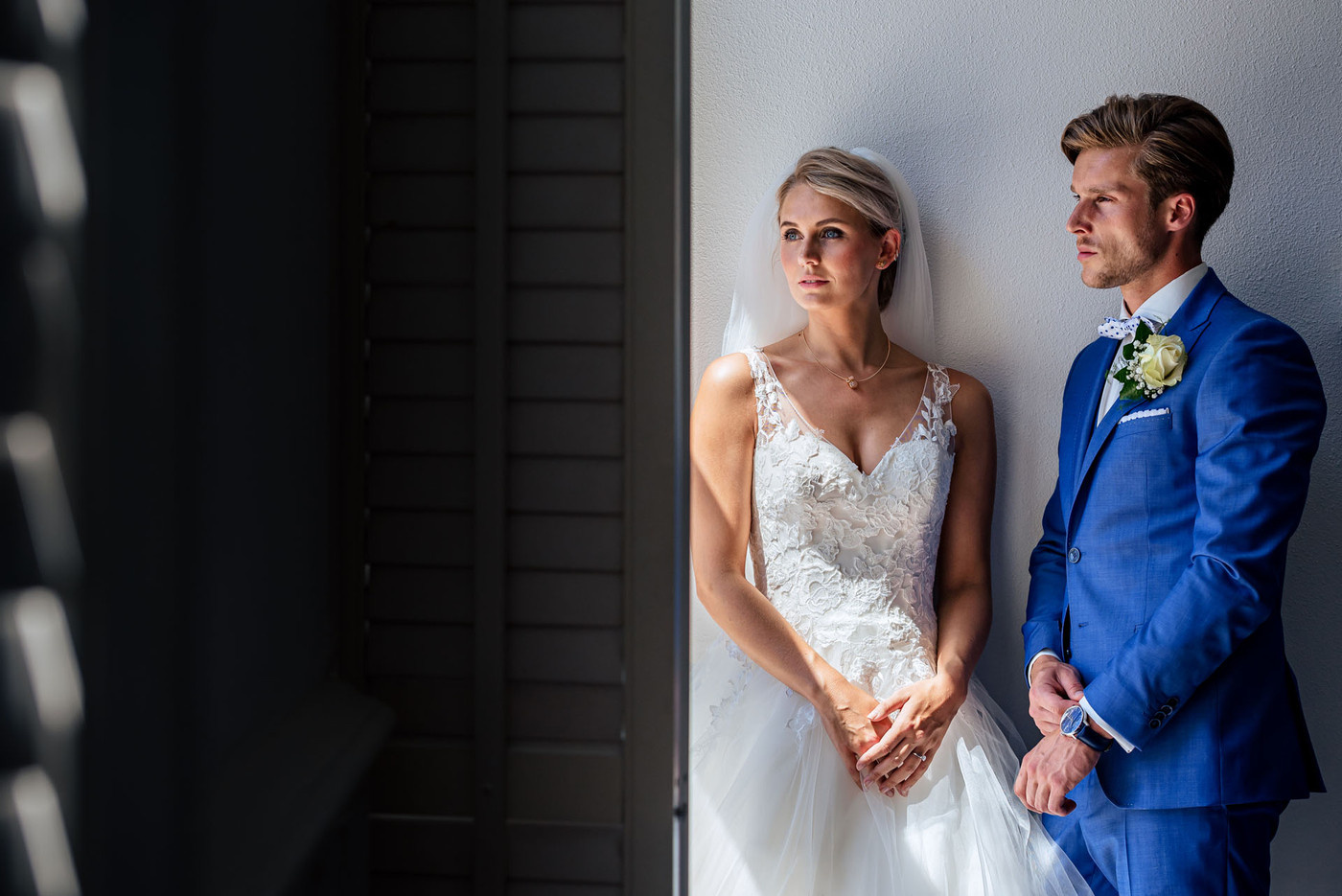 Collection 98 photo by Oliver Verheij