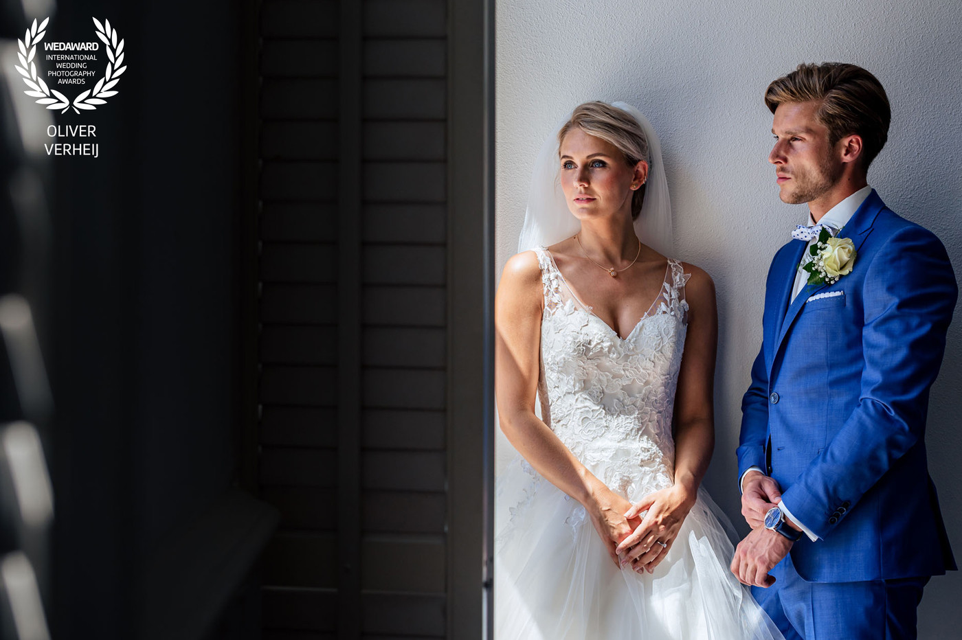 Collection 98 photo by Oliver Verheij