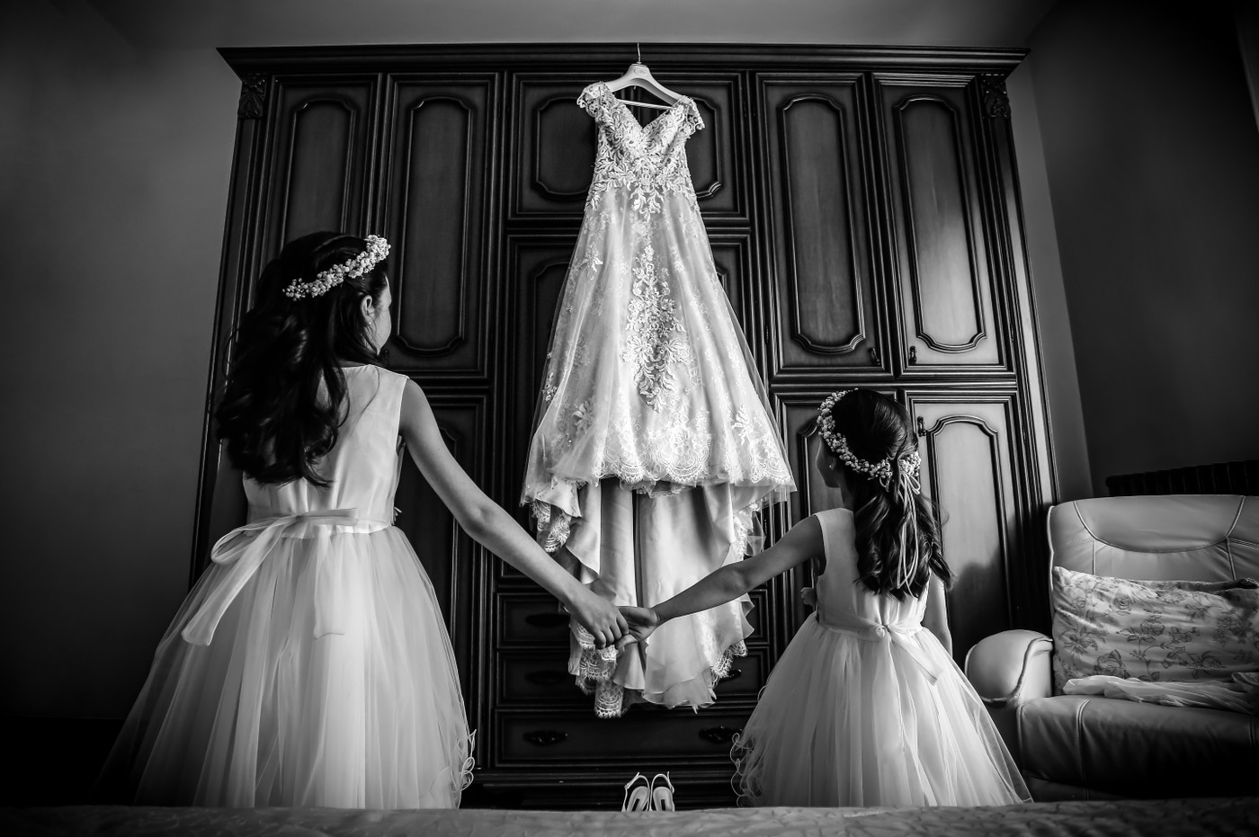 Collection 98 photo by Alessandro Spagnolo