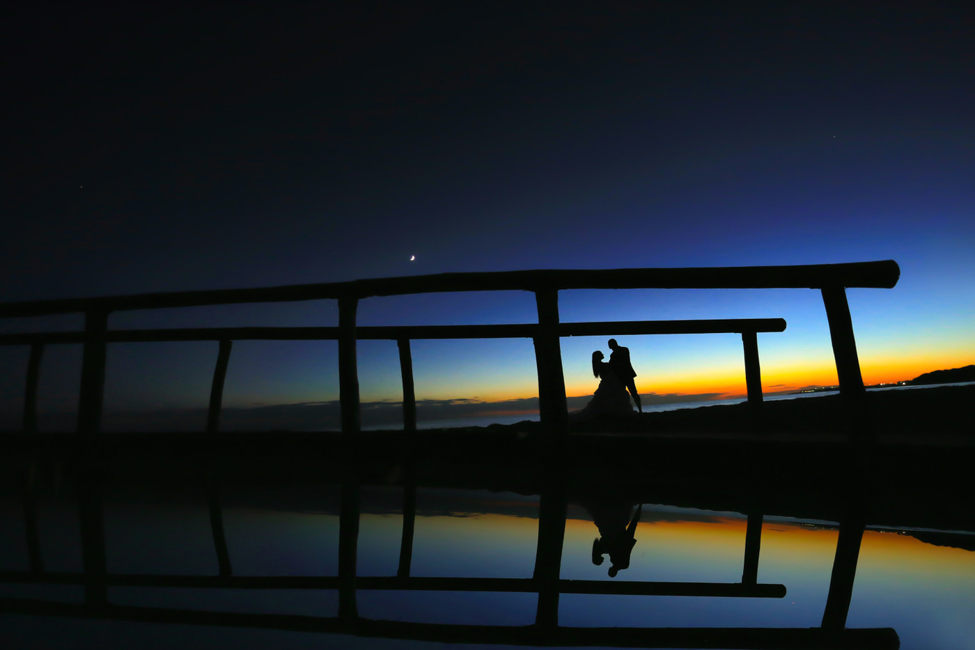 Collection 98 photo by Alessandro Spagnolo