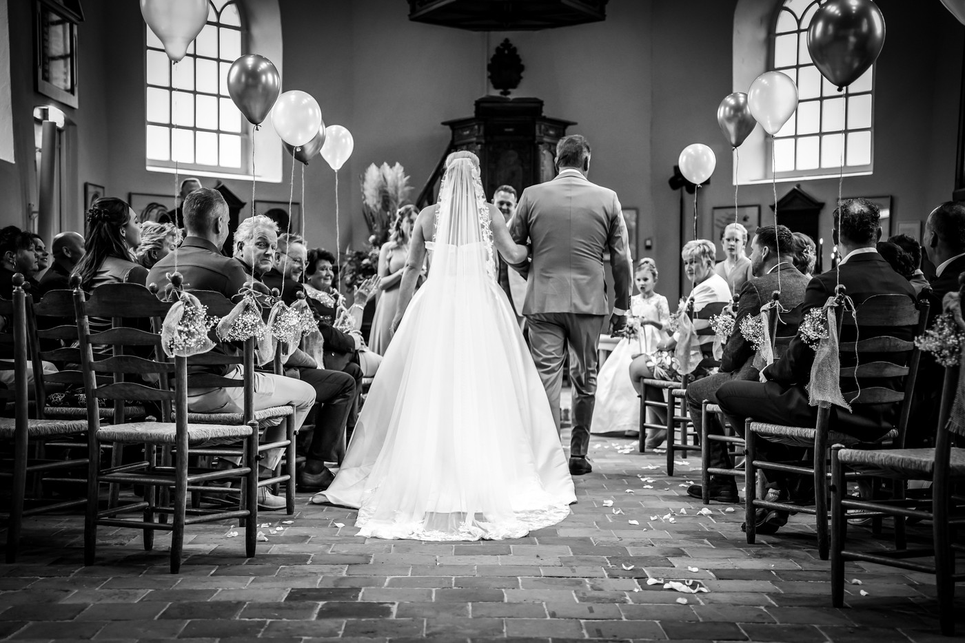 Collection 98 photo by Martijn Krul