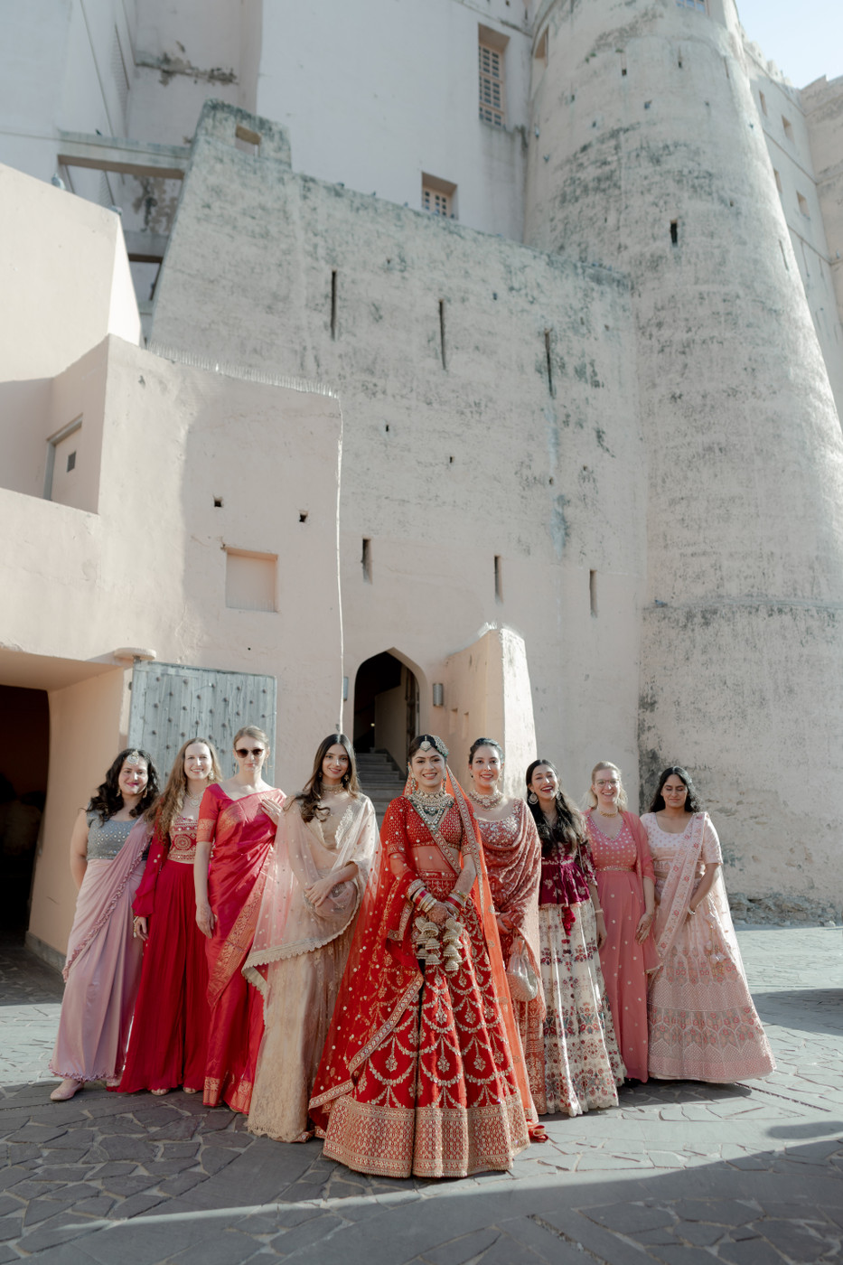 Collection 98 photo by Saurav Lakhotia