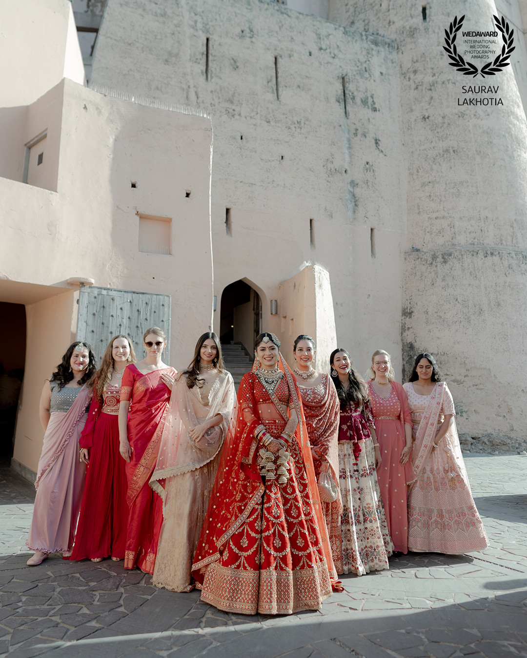 Collection 98 photo by Saurav Lakhotia