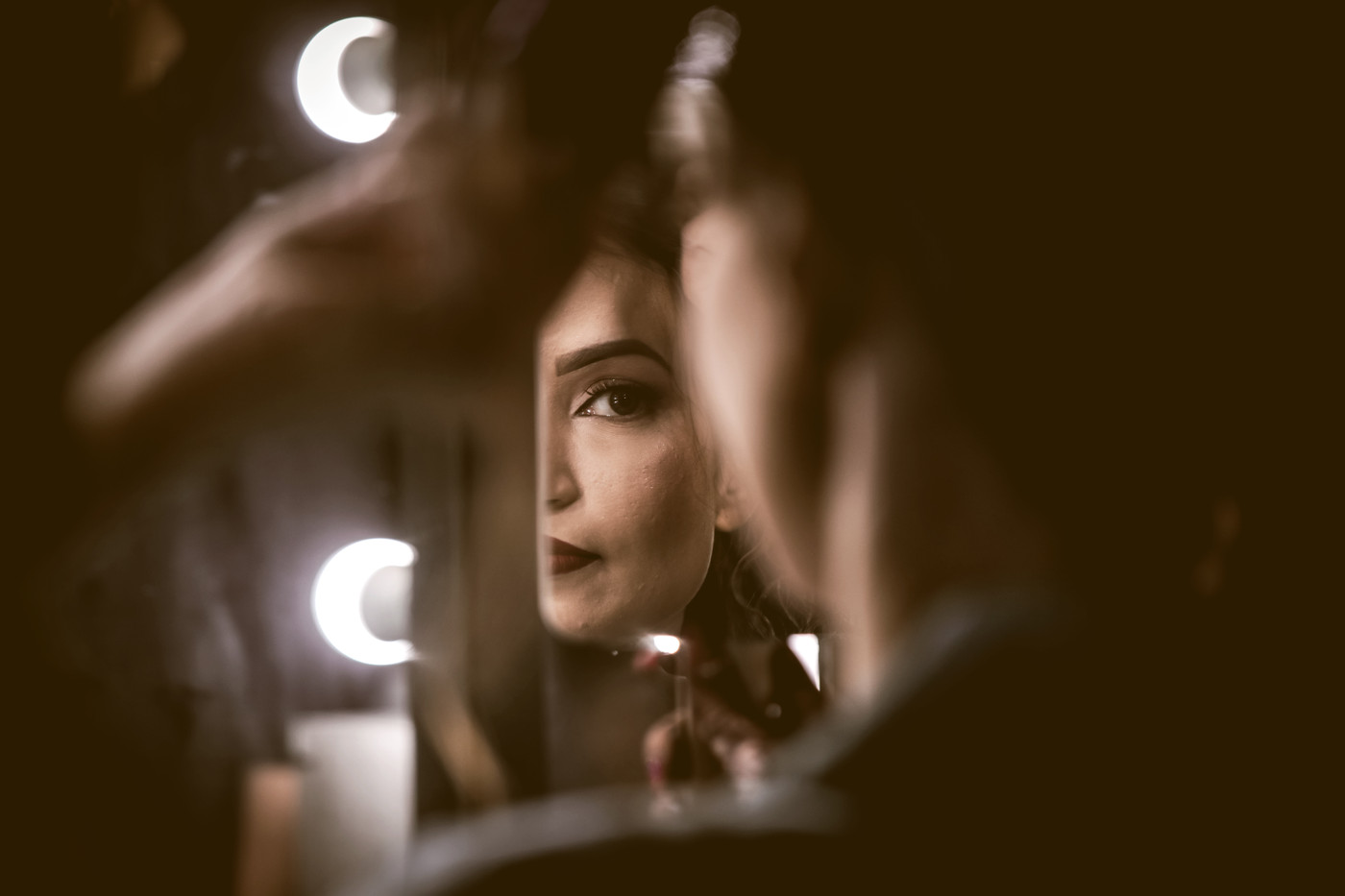 Collection 98 photo by Vishal Baheti