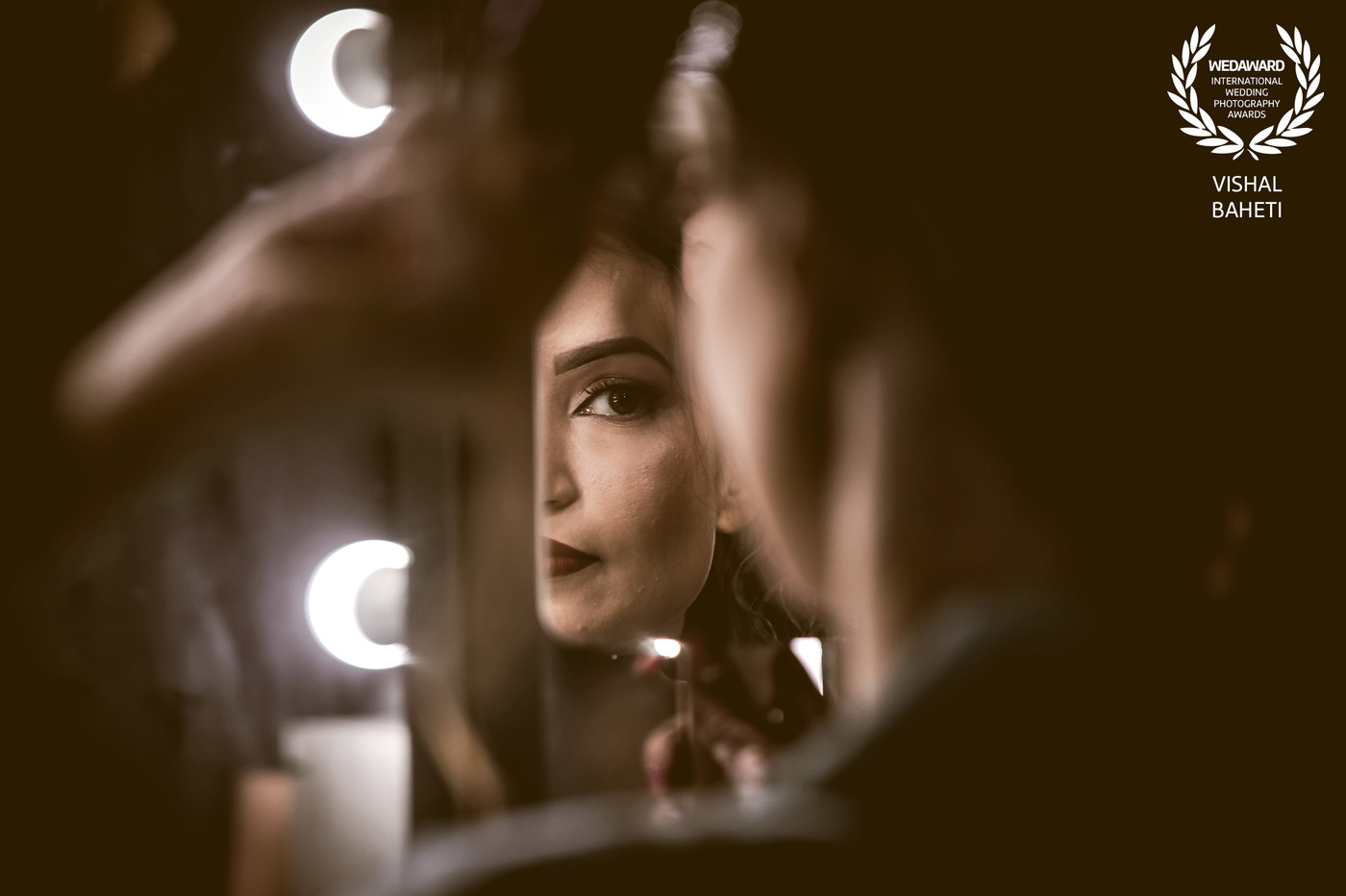 Collection 98 photo by Vishal Baheti