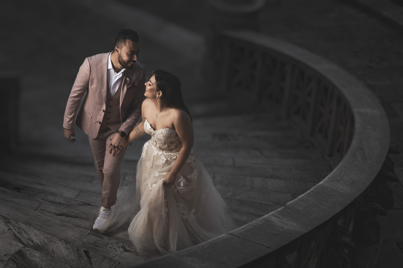 Collection 112 photo by Manolis Kotzias