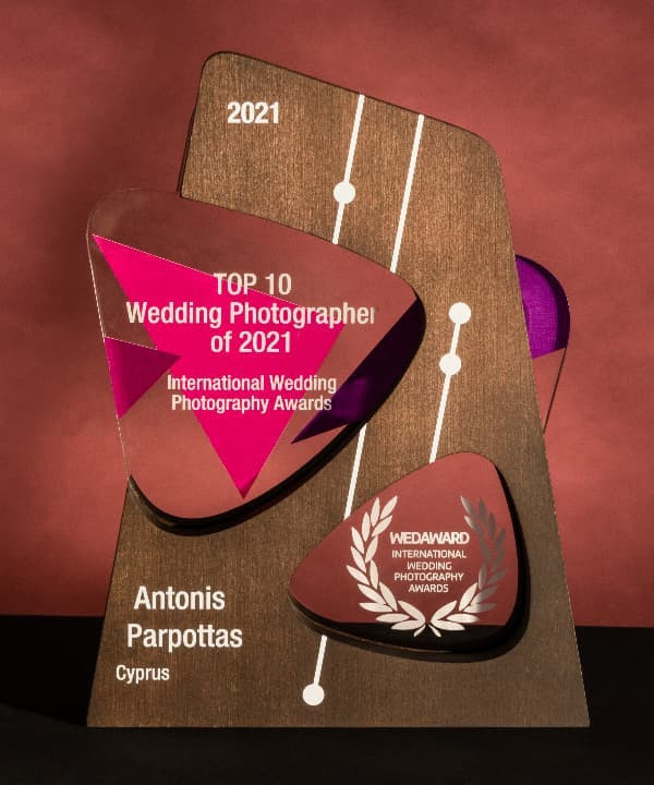 Antonis Parpottas