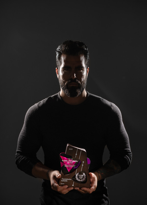 Themistocles Kaltsidis