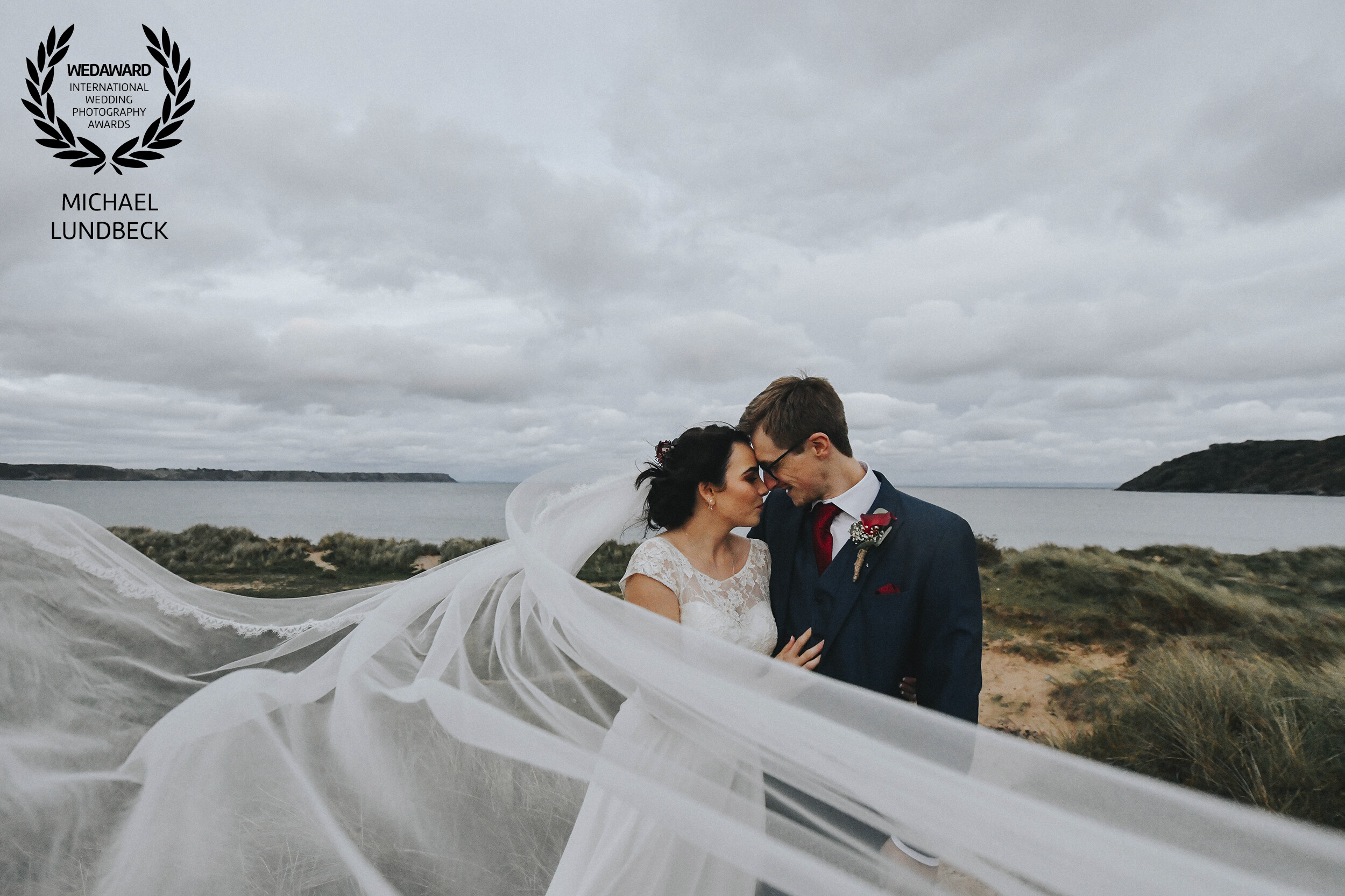 Wedding Photography Bridgend Services - South Wales